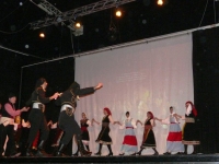 200557_1821746135785_1004151686_2201312_3749262_n